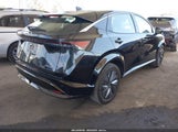 NISSAN ARIYA VENTURE+ JN1BF0AA7PM411481 снимка