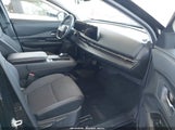 NISSAN ARIYA VENTURE+ JN1BF0AA7PM411481 снимка