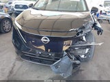 NISSAN ARIYA VENTURE+ JN1BF0AA7PM411481 снимка