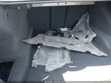 BMW 540I WBA53BJ02MWX10749 снимка