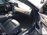 BMW 540I WBA53BJ02MWX10749 снимка