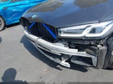 BMW 540I WBA53BJ02MWX10749 снимка
