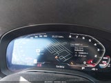 BMW 540I WBA53BJ02MWX10749 снимка