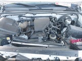 TOYOTA TACOMA 5TFNX4CN8CX008648 photo