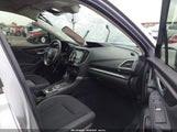SUBARU FORESTER PREMIUM JF2SKAEC1KH451438 fotografie