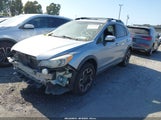 SUBARU CROSSTREK 2.0I LIMITED JF2GPALC1G8242198 fotografie