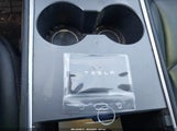 TESLA MODEL 3 REAR-WHEEL DRIVE 5YJ3E1EA1NF291266 снимка
