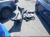 TESLA MODEL 3 REAR-WHEEL DRIVE 5YJ3E1EA1NF291266 снимка