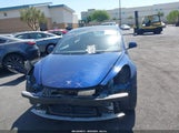 TESLA MODEL 3 REAR-WHEEL DRIVE 5YJ3E1EA1NF291266 снимка