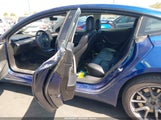 TESLA MODEL 3 REAR-WHEEL DRIVE 5YJ3E1EA1NF291266 снимка