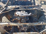 Ram  Laramie 4X4 8' Box 3C6UR5KL6NG262224 photo