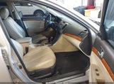 HYUNDAI SONATA LIMITED V6 5NPEU46F99H422913 снимка