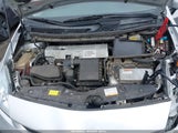 TOYOTA PRIUS FIVE/FOUR/ONE/THREE/TWO JTDKN3DU6B5335942 снимка