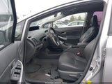 TOYOTA PRIUS FIVE/FOUR/ONE/THREE/TWO JTDKN3DU6B5335942 снимка