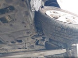 TOYOTA PRIUS FIVE/FOUR/ONE/THREE/TWO JTDKN3DU6B5335942 снимка
