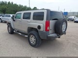 HUMMER H3 SUV 5GTDN136468252961 снимка