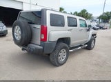 HUMMER H3 SUV 5GTDN136468252961 снимка