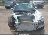 PORSCHE 911 CARRERA WP0AA2A90FS100123 снимка