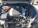 LEXUS GS 450H JTHBS1BL0D5001737 снимка
