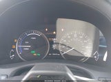 LEXUS GS 450H JTHBS1BL0D5001737 снимка