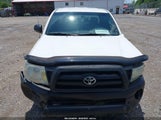 TOYOTA TACOMA 5TETX22N98Z504118 снимка