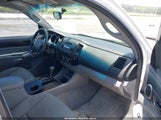 TOYOTA TACOMA 5TETX22N98Z504118 снимка