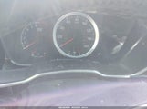 TOYOTA COROLLA SE JTNK4RBE3K3035221 снимка
