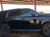 Chevrolet Tahoe Lt 1GNSKBKC7FR211293 снимка