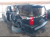 Chevrolet Tahoe Lt 1GNSKBKC7FR211293 снимка