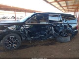 Chevrolet Tahoe Lt 1GNSKBKC7FR211293 снимка