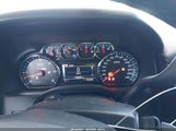 Chevrolet Tahoe Lt 1GNSKBKC7FR211293 снимка