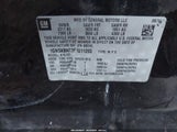 Chevrolet Tahoe Lt 1GNSKBKC7FR211293 снимка