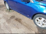 CHEVROLET CRUZE 1LT 1G1PF5SC4C7112452 снимка