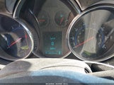 CHEVROLET CRUZE 1LT 1G1PF5SC4C7112452 снимка