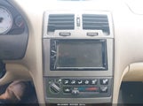 NISSAN MAXIMA SE JN1DA31D33T510169 снимка