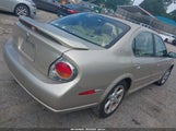 NISSAN MAXIMA SE JN1DA31D33T510169 снимка