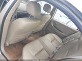 NISSAN MAXIMA SE JN1DA31D33T510169 снимка