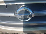 NISSAN MAXIMA SE JN1DA31D33T510169 снимка