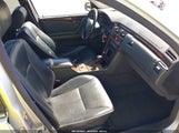 MERCEDES-BENZ E 320 4M WDBJH82J01X057095 снимка