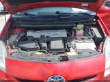 TOYOTA PRIUS I/II/III/IV/V JTDKN3DU5A5222286 снимка