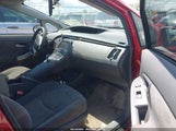 TOYOTA PRIUS I/II/III/IV/V JTDKN3DU5A5222286 photo
