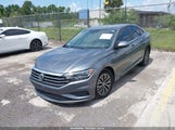 VOLKSWAGEN JETTA 1.4T R-LINE/1.4T S/1.4T SE 3VWC57BU4MM009727 fotografie