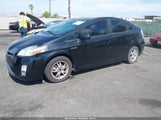 TOYOTA PRIUS II JTDKN3DU8A5002768 снимка