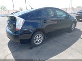 TOYOTA PRIUS II JTDKN3DU8A5002768 снимка