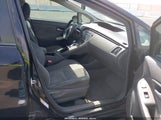 TOYOTA PRIUS II JTDKN3DU8A5002768 снимка