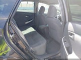 TOYOTA PRIUS II JTDKN3DU8A5002768 снимка