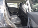 Tesla Model Y Long Range Dual Motor All-Wheel Drive 7SAYGDEEXRF080483 fotografie
