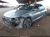 VOLKSWAGEN JETTA 1.4T SEL PREMIUM 3VWG57BU1MM045540 photo