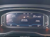 VOLKSWAGEN JETTA 1.4T SEL PREMIUM 3VWG57BU1MM045540 снимка