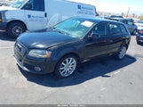 AUDI A3 2.0T PREMIUM WAUKEAFM9AA007922 снимка